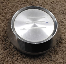 Effect wheels 2.50 for sale  Claude