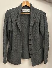 Aran crafts 100 for sale  Alexandria