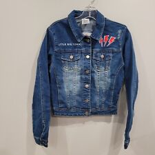 Nwot girl crush for sale  Santa Ana
