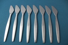 Flat handle butter for sale  Appleton