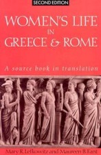 Womens life greece for sale  Montgomery