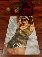 Livia swimwear catalogue for sale  HOUGHTON LE SPRING