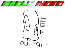 Kit revisione carburatore usato  Napoli