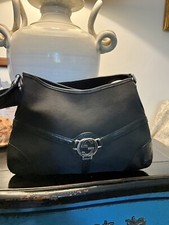 Borsa gucci hobo usato Borsa gucci hobo usato  Roma