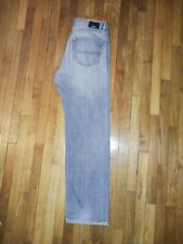 Jeans hugo boss d'occasion  Paris XX