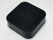 Apple a1842 hdr for sale  York