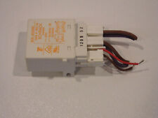 Heizrelais relais 4230490 gebraucht kaufen Heizrelais relais 4230490 gebraucht kaufen  Augustdorf