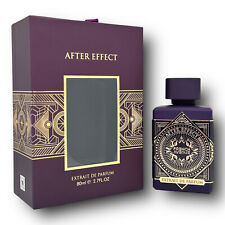 French Avenue After Effect 80ml Ekstrait de Parfum Spray NOWY ORYGINALNE OPAKOWANIE na sprzedaż  Wysyłka do Poland