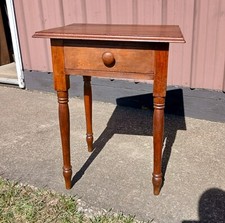 Antique cherry one for sale  Sugarcreek