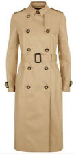 Jaeger pure cotton for sale  ANDOVER