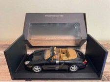 Porsche 911 cabrio gebraucht kaufen  Stuttgart
