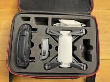 Dji spark drone usato  Italia