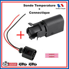 Faisceau capteur temperature d'occasion  Saint-Omer