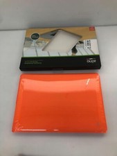 aiino - twarde etui ochronne do MacBooka Pro Retina 15" na sprzedaż  PL