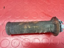 Comando manopola gas usato  Massa di Somma