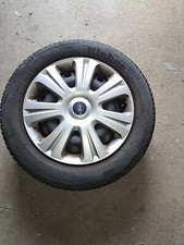 winterreifen peugeot 207 cc gebraucht kaufen winterreifen peugeot 207 cc gebraucht kaufen Diepholz