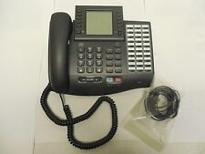 Telefone chave tela grande Vodavi 30 botões executivo 3016-71 301671  comprar usado  Enviando para Brazil