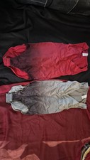 Schlankstütz bodys 3 gebraucht kaufen  Dortmund