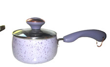 Paula deen purple for sale  Philadelphia