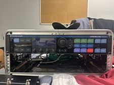 Helicon voicelive rack for sale  Bronte