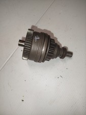 Jet ski starter for sale  NORWICH
