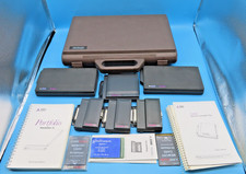 Se4533 konvolut atari gebraucht kaufen  Kassel