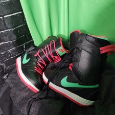 Nike vapen womans for sale  Pontiac