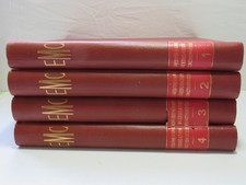 Encyclopédie médico chirurgi d'occasion  France