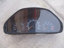 Mercedes w210 class for sale  Phoenix