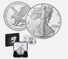 250th anniversary army for sale  Charlotte
