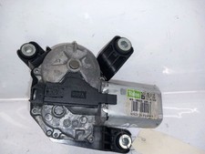 Moteur essuie glace d'occasion  Chambray-lès-Tours