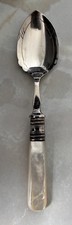 Vintage silver plated for sale  WELLINGTON