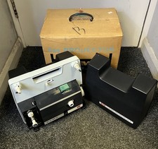 Elmo 8mm adjustable for sale  BIRMINGHAM