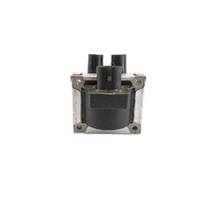 46548037 bobina per usato  Ferrara