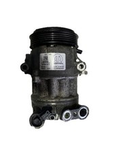 Compressore per jeep usato  Italia