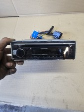 Kenwood kdc 700dab for sale  CAMBRIDGE