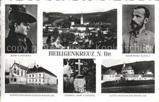 Adel kronprinz rudolf gebraucht kaufen  Deutschland