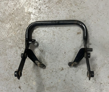 1987 honda trx200 for sale  Glendale
