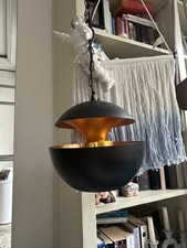 Design light bar gebraucht kaufen  Berlin