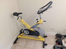 Lemond revmaster sport for sale  Chicago