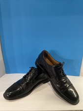 Bostonian men first for sale  Ripon