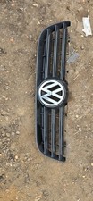 Polo 9n3 front for sale  BASILDON