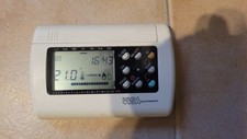 Termostato per caldaia usato  Roma