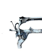 Culla motore bmw usato  Pozzallo