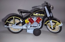 Harley davidson year for sale  Rochelle