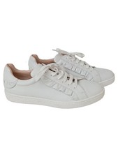 Unützer schnürschuhe damen gebraucht kaufen  Deutschland