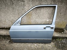 Mercedes benz 190e gebraucht kaufen  Windeck