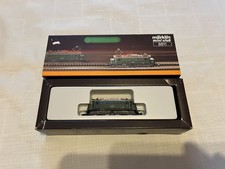 Märklin mini club gebraucht kaufen  Herbrechtingen