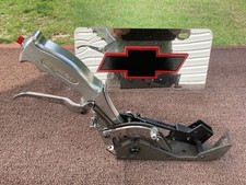 Hurst pistol grip for sale  Townsend