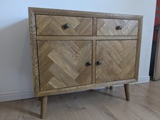 Oak furniture land for sale  LLANELLI